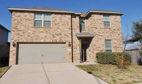 6021 Obsidian Creek Drive, Fort Worth, TX 76179