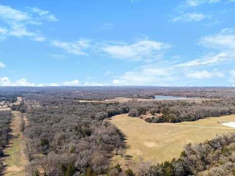 Tbd County Road 2560, Alvord, TX 76225