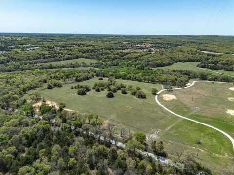 Tbd County Road 2560, Alvord, TX 76225