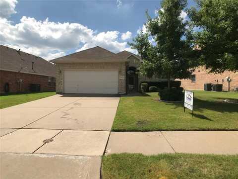 3255 Porma, Grand Prairie, TX 75054