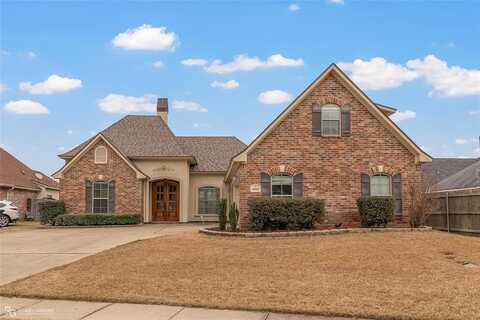 9993 Loveland Court, Shreveport, LA 71106