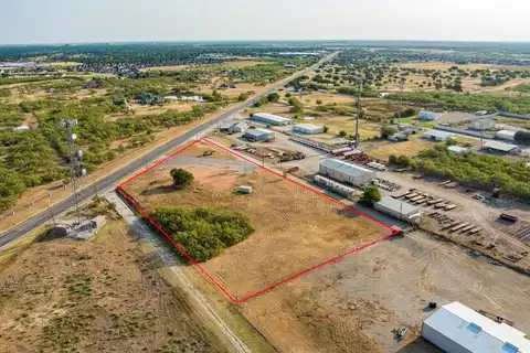 2501 S Highway 79, Wichita Falls, TX 76301