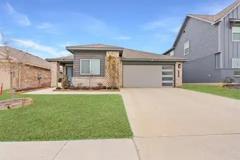 728 Breckenridge park Drive, Alvarado, TX 76009