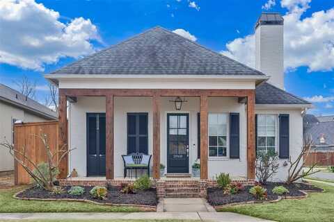2068 Fairwoods Drive, Shreveport, LA 71106