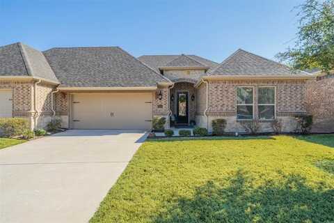 3006 Esplanade Boulevard, Mansfield, TX 76063