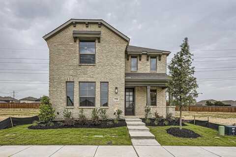 1756 Truro Lane, Fort Worth, TX 76052