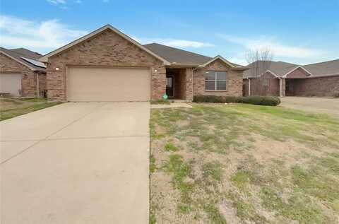 212 Holly Court, Aubrey, TX 76227