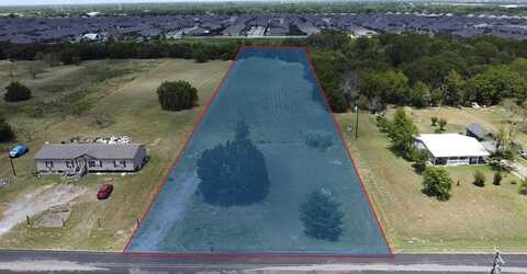 3554 County Road 2618, Caddo Mills, TX 75135