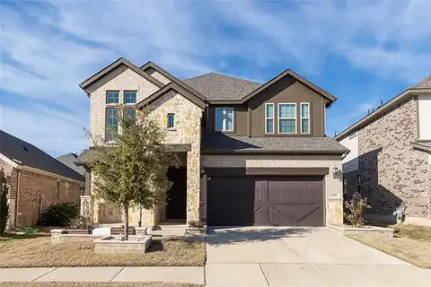 2113 Ella Lane, Carrollton, TX 75010