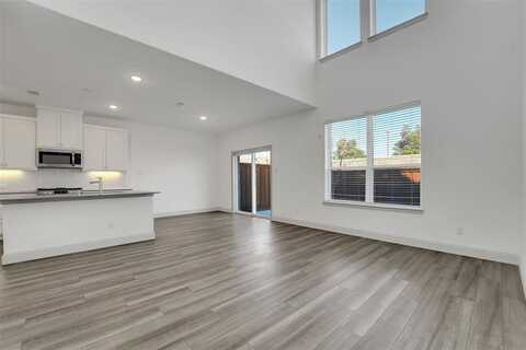 1004 Emil Place, Allen, TX 75013