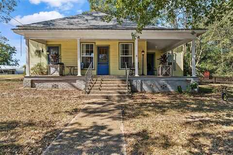 109 Starnes, Winona, TX 75792