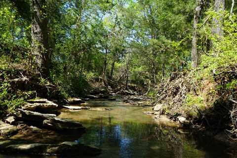 4300 Oak Lane Road, Sawyer, OK 74756