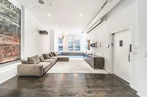 20 East 17th Street, New York, NY 10003