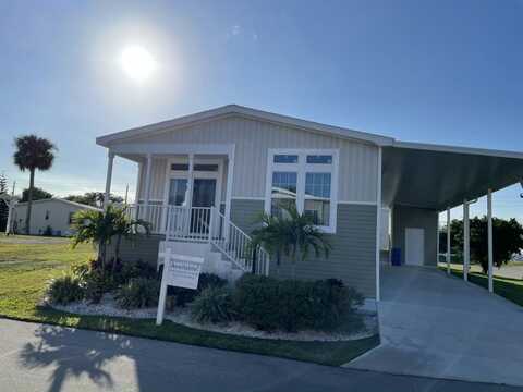 7466 44th Terrace N, Riviera Beach, FL 33404