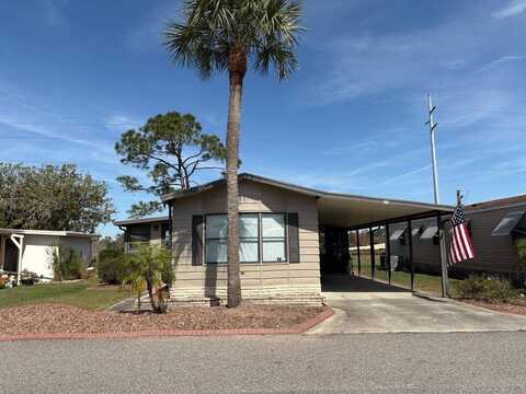 1174 Whisper Lake Blvd., Sebring, FL 33870