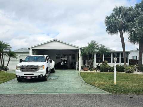 2407 Foot Loose Trail, Sebring, FL 33872