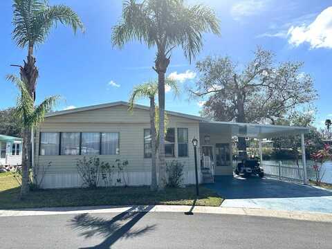 235 Goodrich St., Lakeland, FL 33813