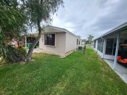 14 Topez Dr, Eustis, FL 32726