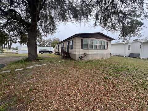 21323 Entry Way, Land O Lakes, FL 34639