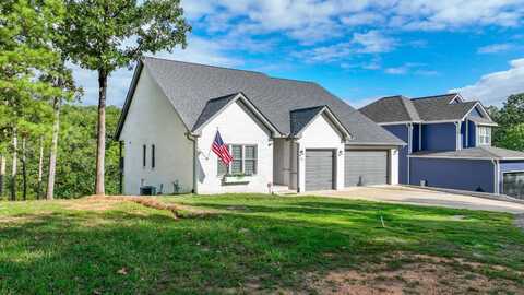 85 Breeze Pt, Counce, TN 38372