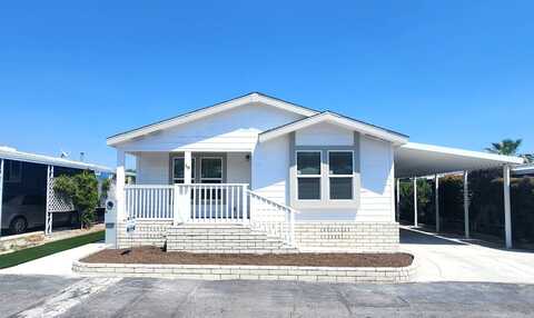 8651 Foothill Blvd, Rancho Cucamonga, CA 91730