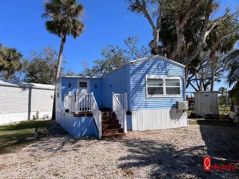 1300 N River Road, Venice, FL 34293