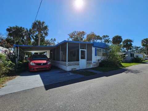 4459 Hitzing Ave, North Fort Myers, FL 33903