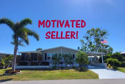 5675 Halifax Dr, Sarasota, FL 34233