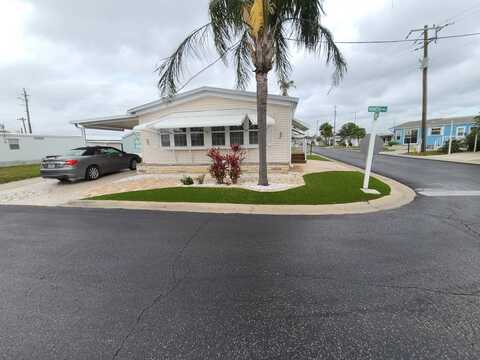 508 44th Ave East H-31, Bradenton, FL 34203