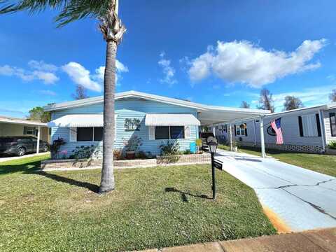 15953 Blue Skies Dr., North Fort Myers, FL 33917