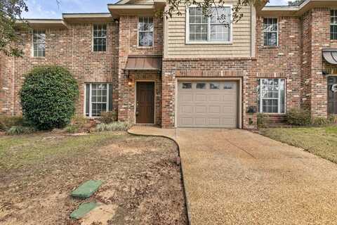 6580 Spaniel Dr, Spanish Fort, AL 36527