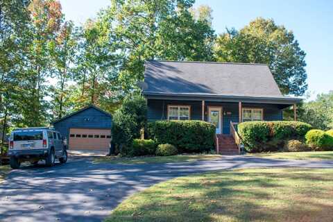 10 Rising Sun Lane, Counce, TN 38326