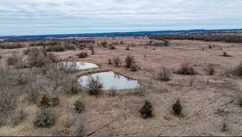 00 Freeny Valley, Caddo, OK 74729