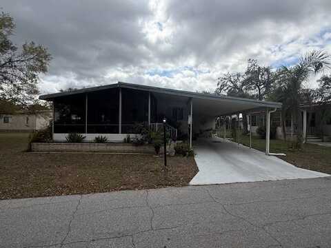 3328 Bay Oaks Drive, Sarasota, FL 34234