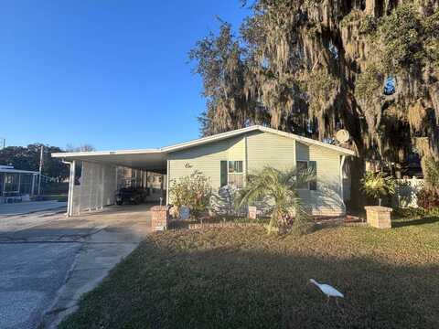 101 Azalea Ct, Leesburg, FL 34788