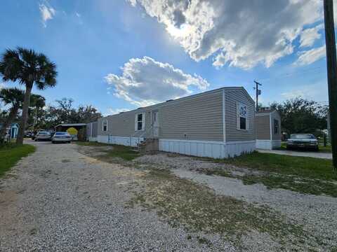 937 Sabal Palm Dr, Zolfo Springs, FL 33890