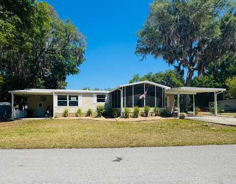 1913 NW 47th Terrace, Ocala, FL 34482