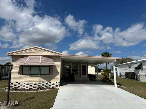 139 Lakeview Dr., Mulberry, FL 33860