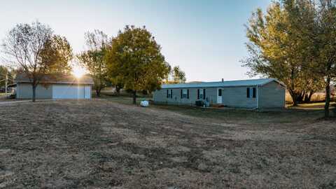 46260 1st Homestead Rd, Burwell, NE 68823