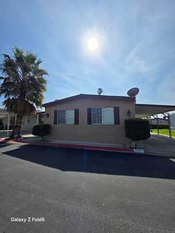 1855 E. Riverside Dr., Ontario, CA 91761