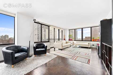 422 East 72nd Street, New York, NY 10021