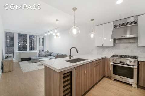 125 West 21st Street, New York, NY 10011