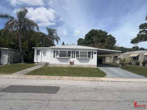 7501 142nd Avenue North, Largo, FL 33771