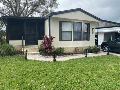 911 BIRDIE CT., Winter Haven, FL 33881