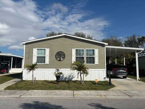 7335 80th Terrace N, Pinellas Park, FL 33781