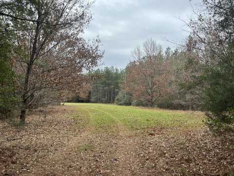 0 County Road 282, Perryville, AL 36701