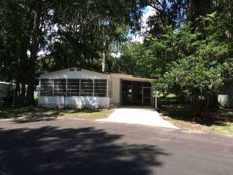 2224 Nw 48th Ct, Ocala, FL 34482