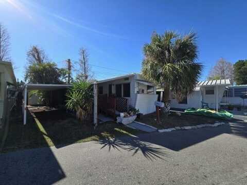 3301 58th Avenue North, Saint Petersburg, FL 33714