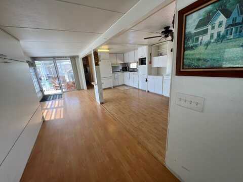6101 CLEVELAND STREET, Hollywood, FL 33024