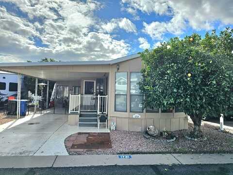 8700 E. University Dr., Mesa, AZ 85207